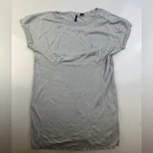 Isda&co, Women’s Dresses, Size XS